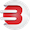 bitinspire logo